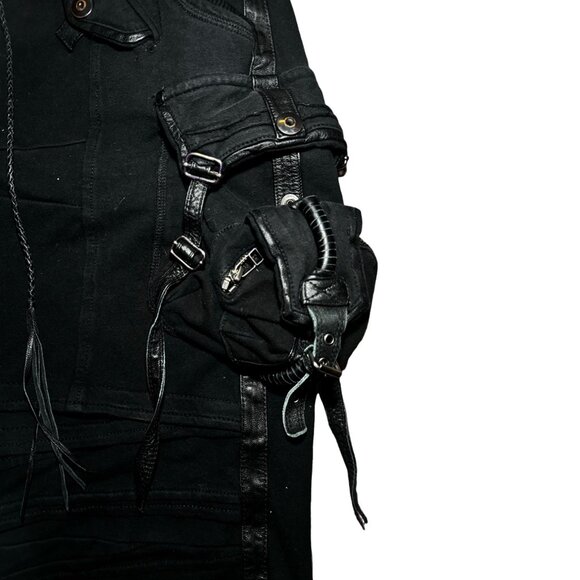 KMRii - Picture 5 of 6